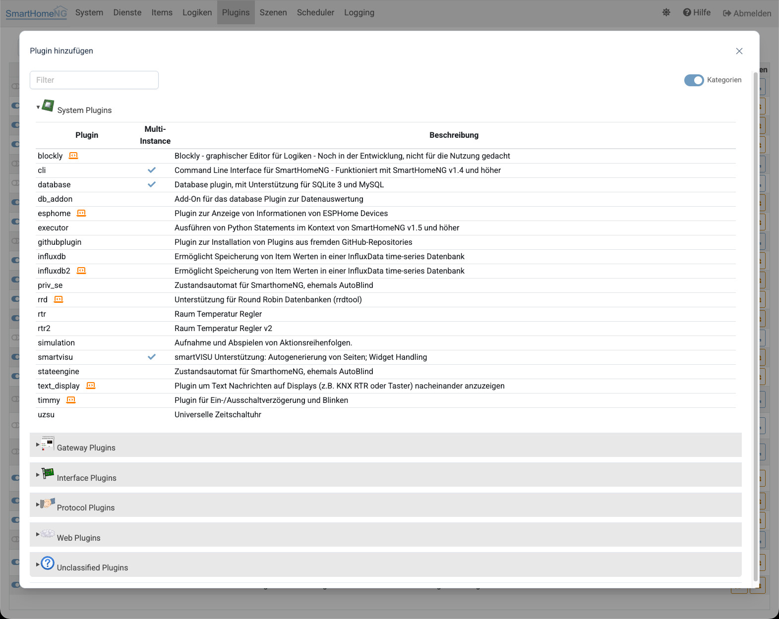 ../../_images/plugin-addlist-grouped.jpg
