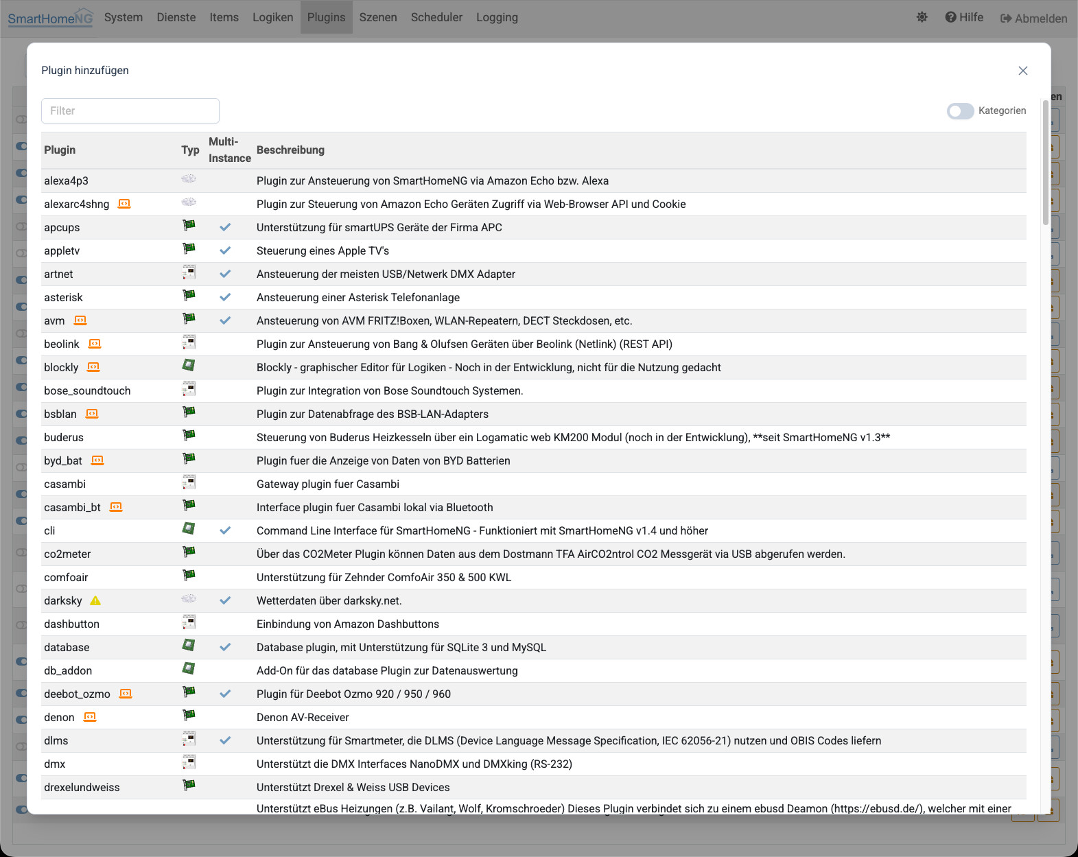 ../../_images/plugin-addlist-ungrouped.jpg