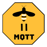 plugin logo