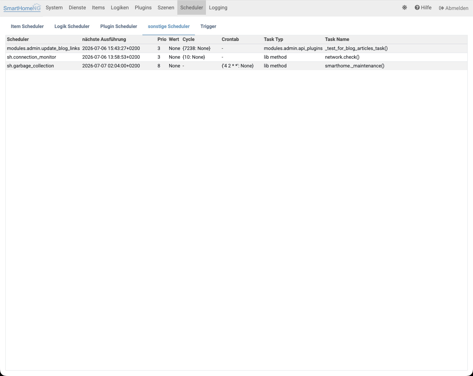 ../_images/scheduler-devmode.jpg