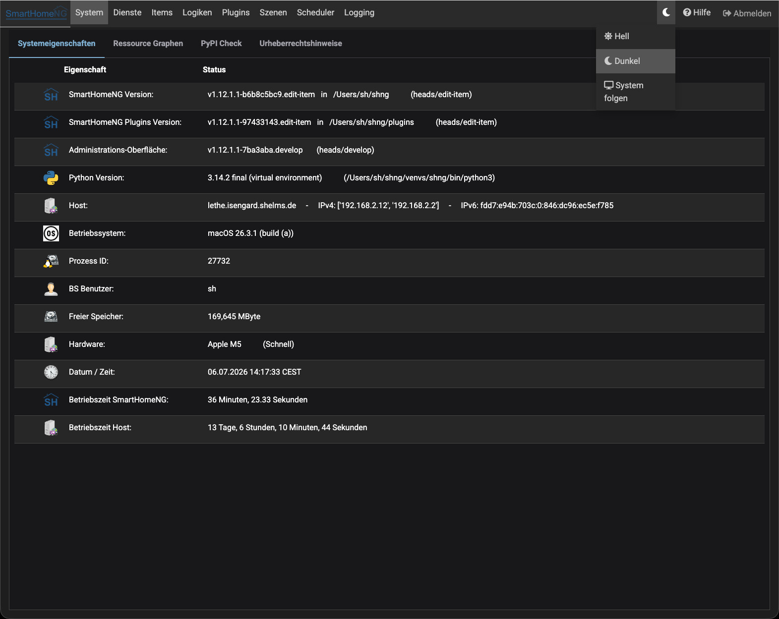 ../_images/system-info-dark.jpg