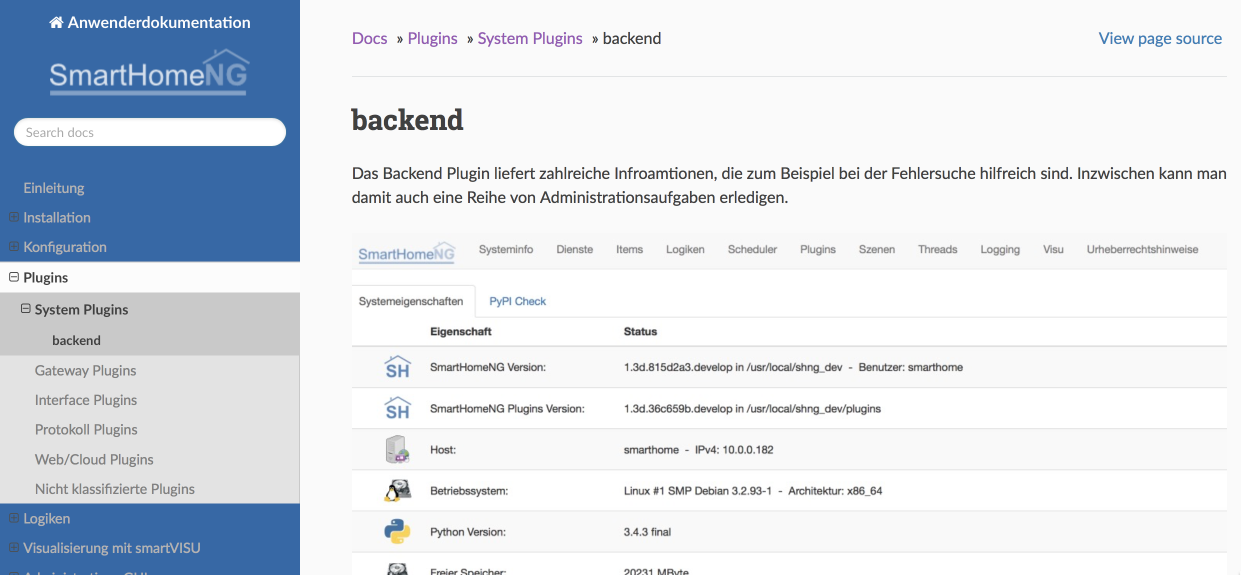 ../../_images/backend_user_doc_page.png