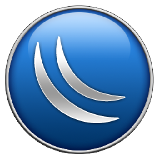 plugin logo